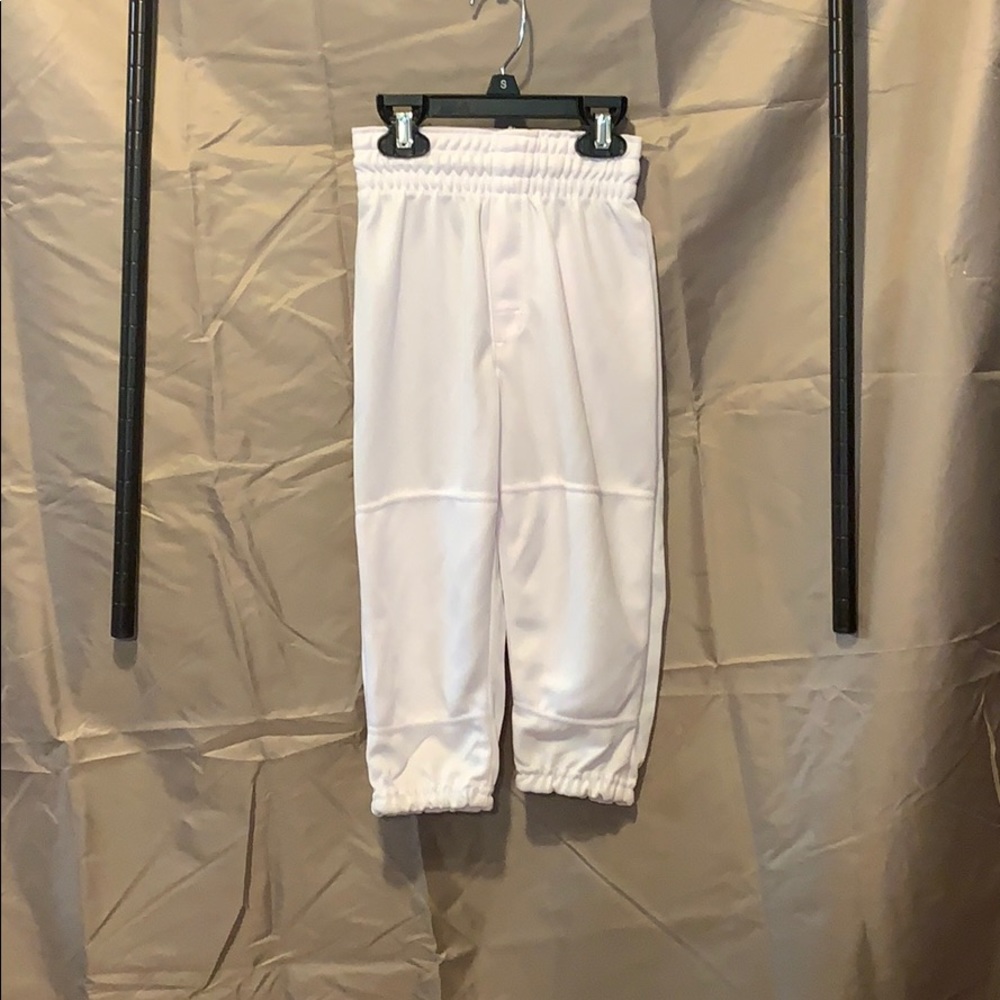 Rawlings  Youth Baseball Pant